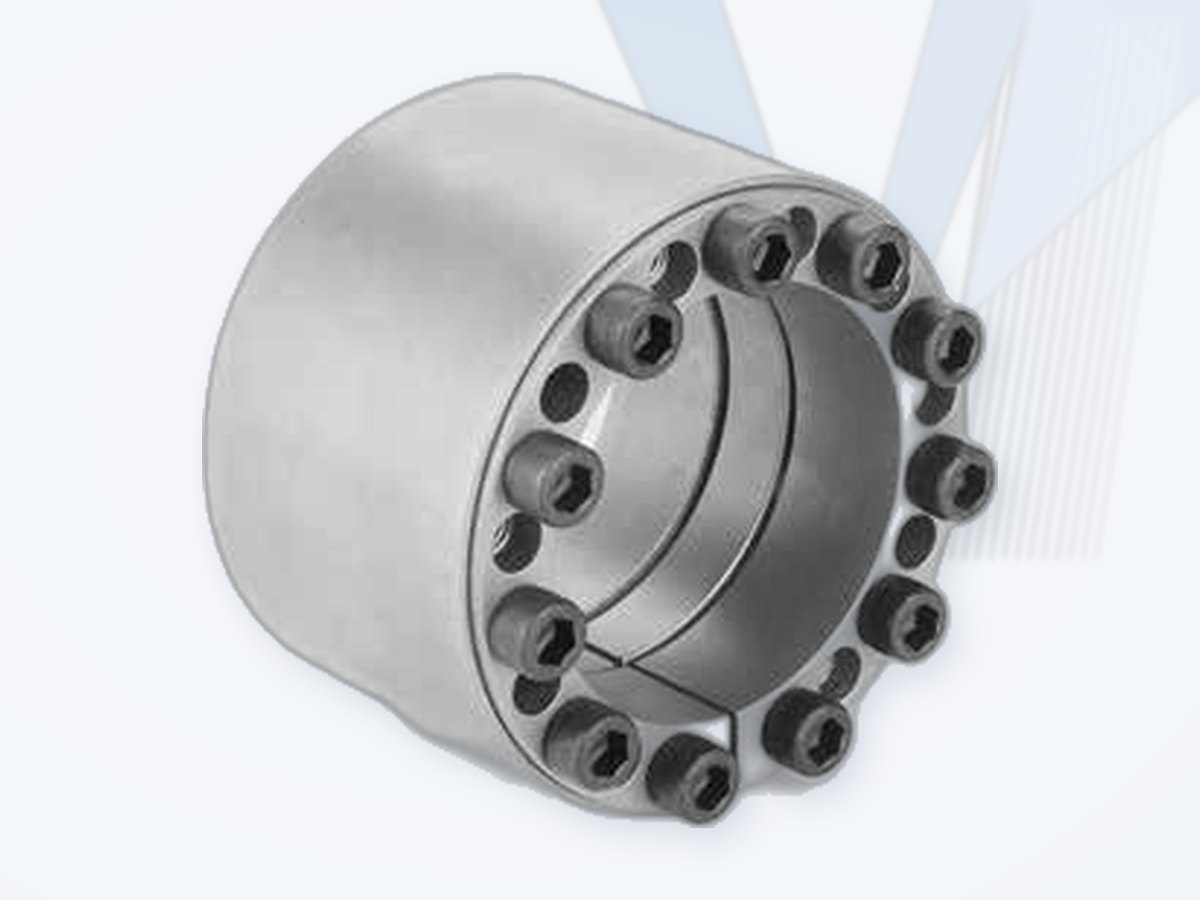 Rexnord Tollok locking assembly