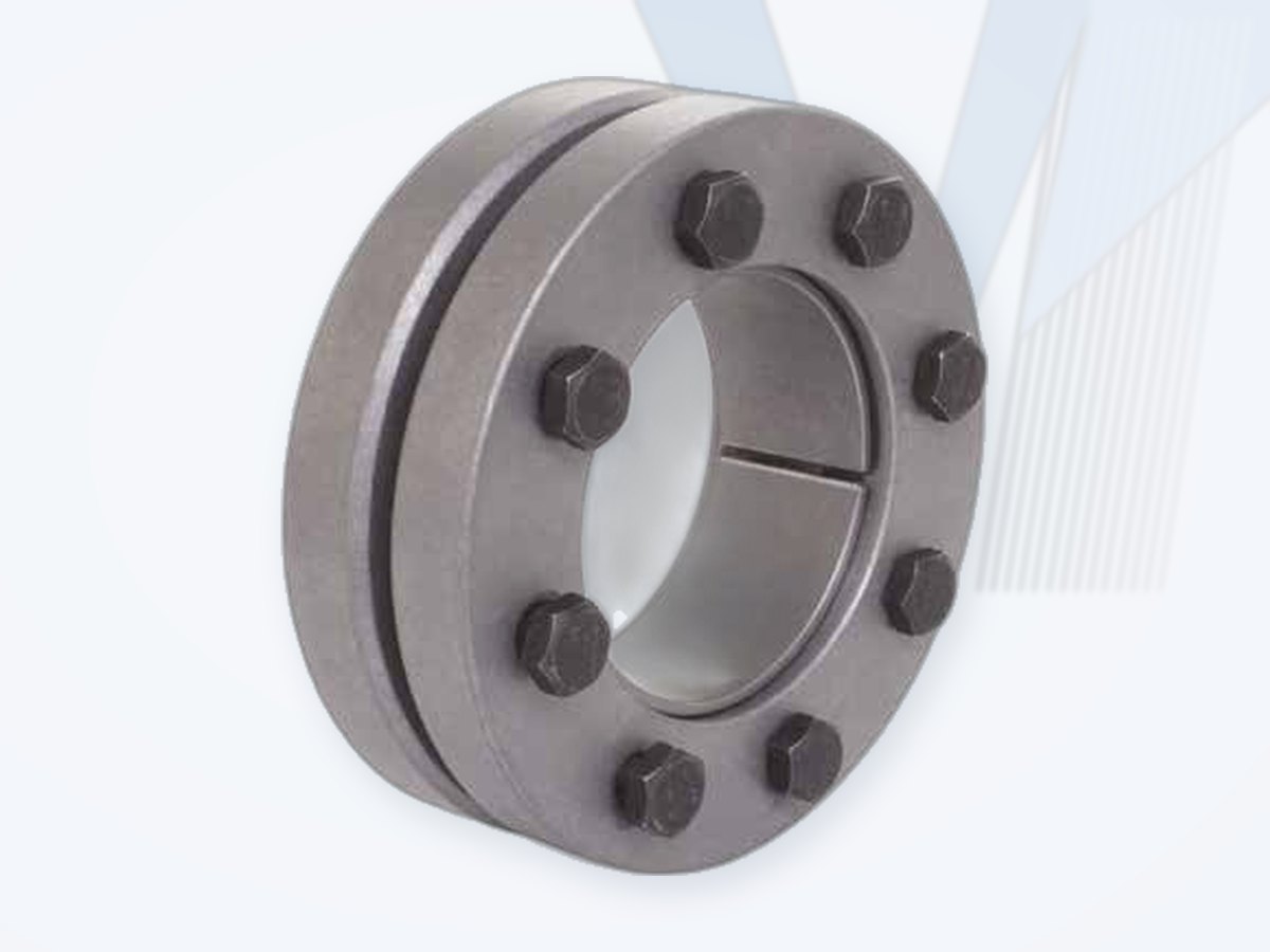 SIT-LOCK 11 shrink disc