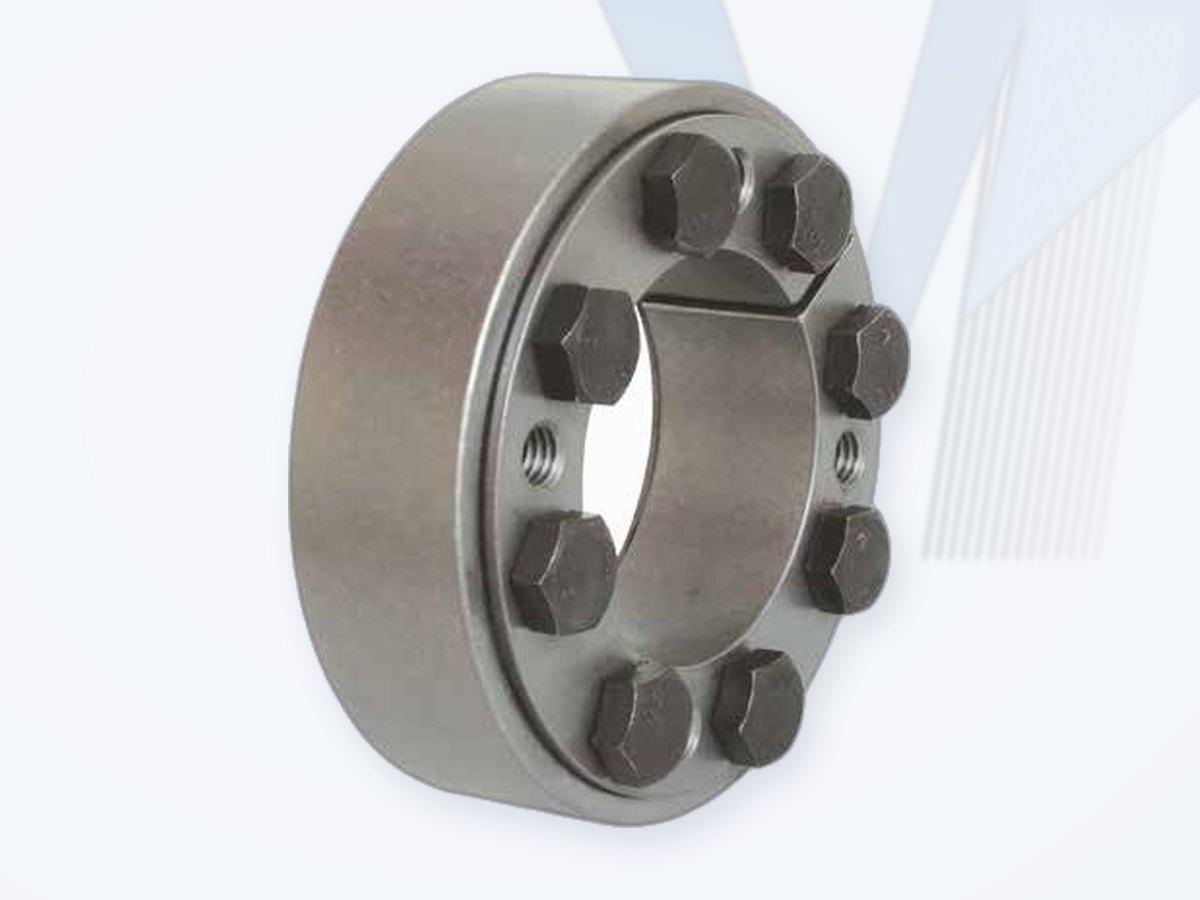 SIT-LOCK 11H / 11L shrink disc