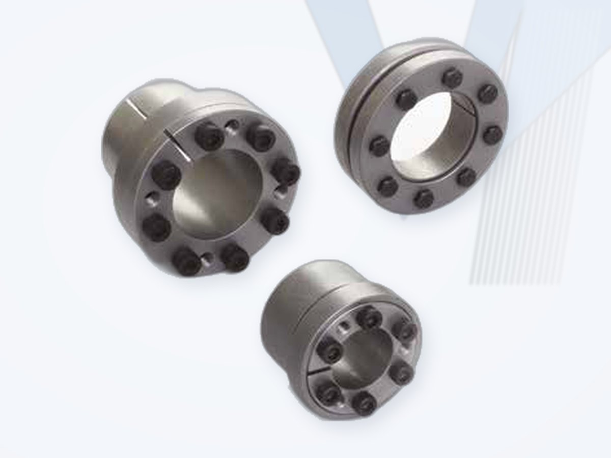 SIT-LOCK keyless locking assemblies